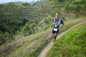 BIB: 
                            <button type="button" onclick="openModal(21840193)" class="btn btn-primary btn-sm float-right btn-popup" data-toggle="modal" data-target=".modal-high-quality">
                        <i class="fas fa-shopping-cart"></i> Add to Cart
                    </button>
                                            <button type="button" onclick="isThisMe(21840193, true)" class="btn btn-success btn-sm float-right btn-popup btn-isme hidden" data-toggle="tooltip" data-placement="bottom" title="นี่คือรูปของคุณใช่ไหม คลิกที่นี่เพื่อเอาเข้าอัลบั้ม">
                        <i class="fas fa-plus"></i> Add to album
                    </button>
                    <button type="button" onclick="isThisMe(21840193, false)" class="btn btn-warning btn-sm float-right btn-popup btn-isnotme hidden">
                        <i class="fas fa-ban"></i> Remove from album
                    </button>